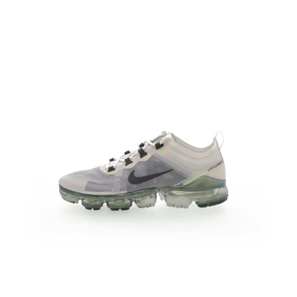 Authentic Cheap WMNS Nike Air Max 2019 x VaporMax White