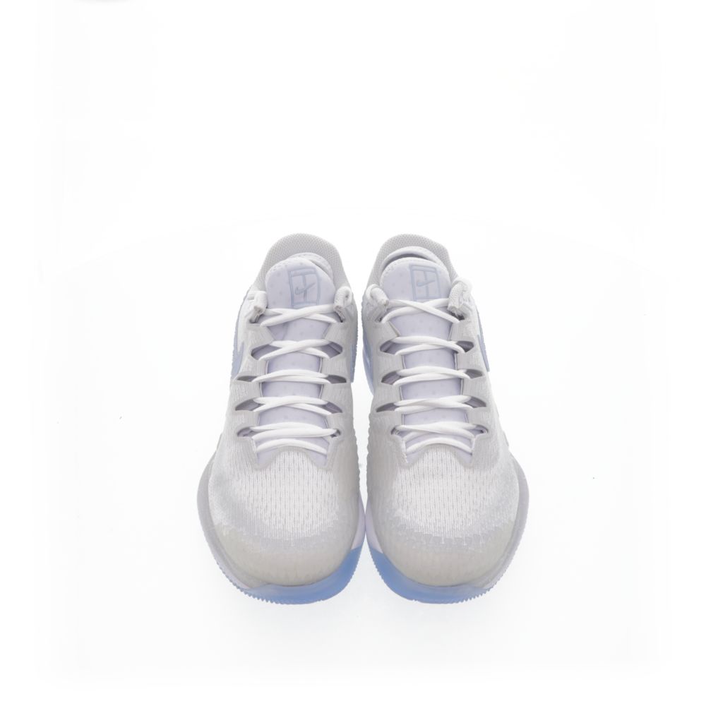NikeCourt Air Zoom Vapor X Knit DS 