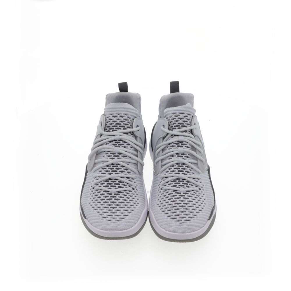 jordan dna lx pure platinum