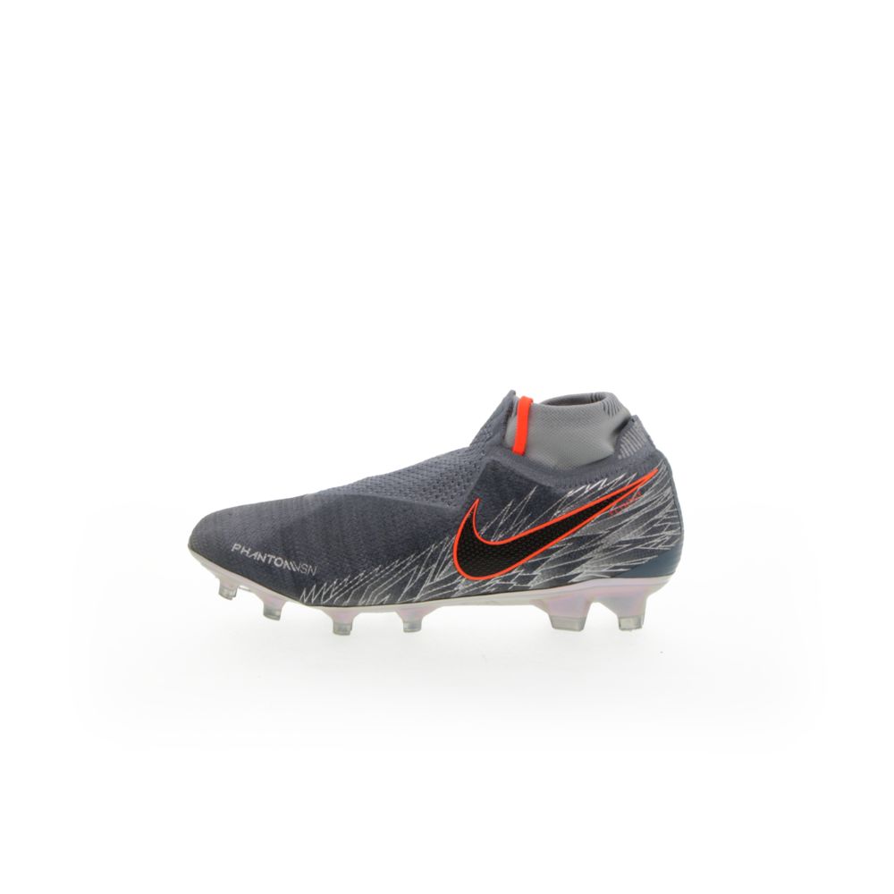 ALL NIKE PHANTOM VISION FOOTBALL BOOTS ELITE .