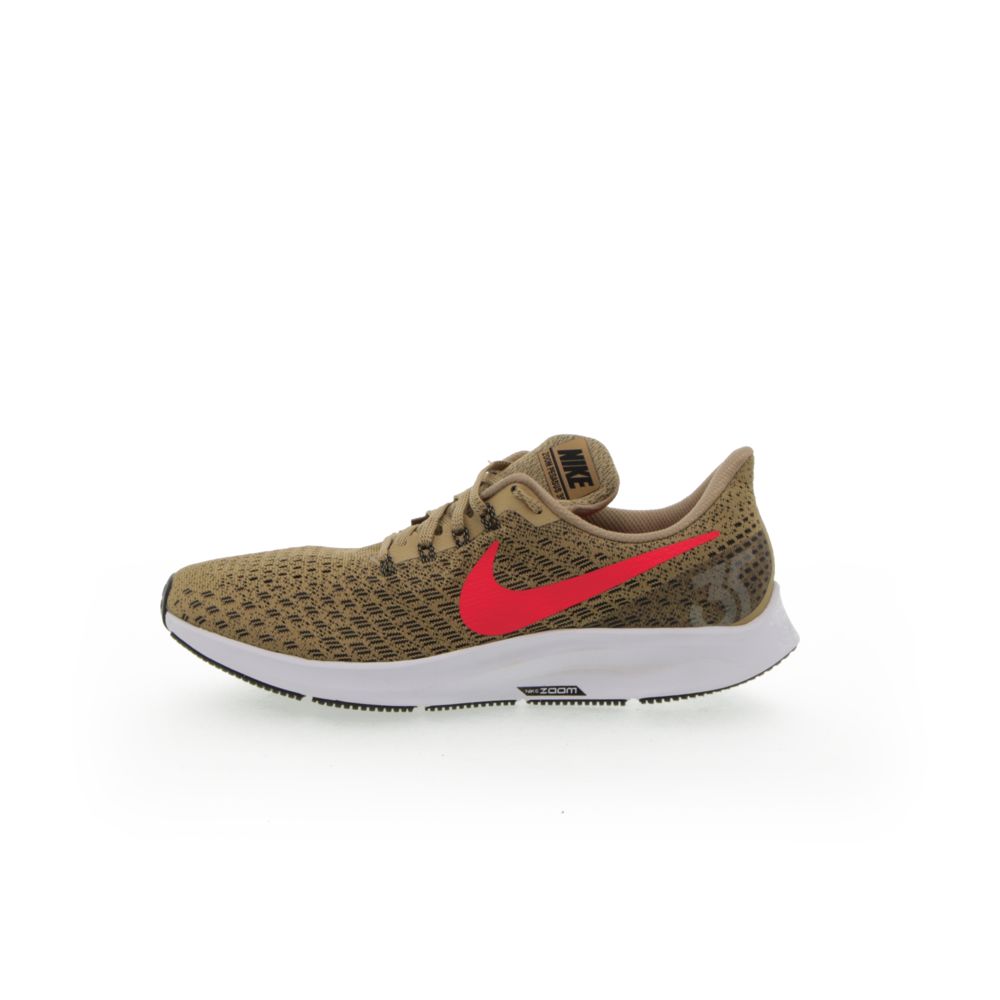 nike pegasus 35 beige