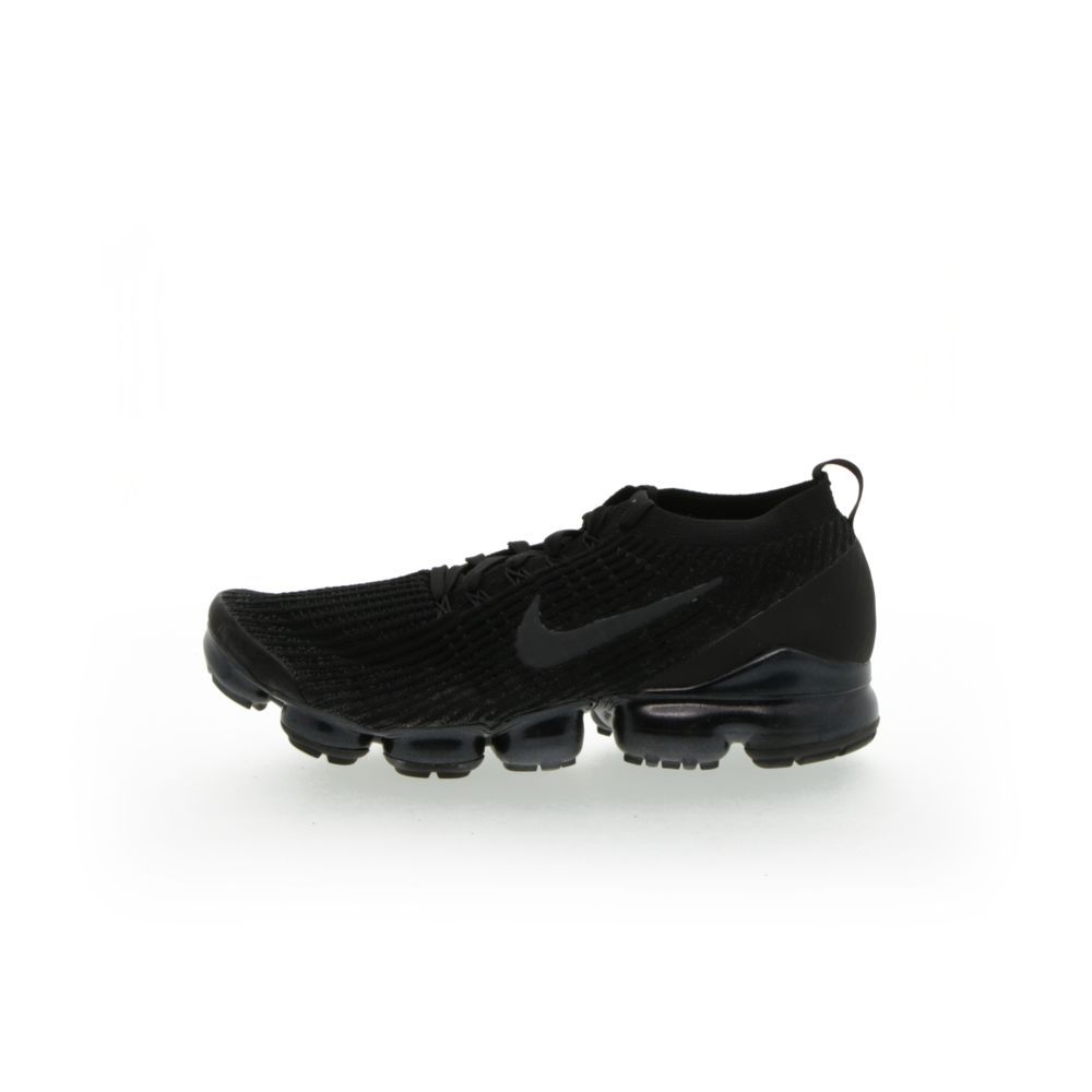 Nike WMNS AIR VAPORMAX FLYKNIT 3 AJ6910 007