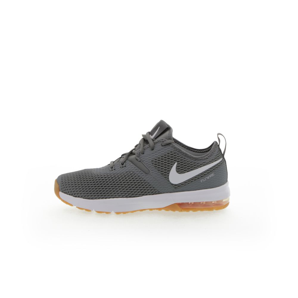 nike air max typha 2 men's training shoes