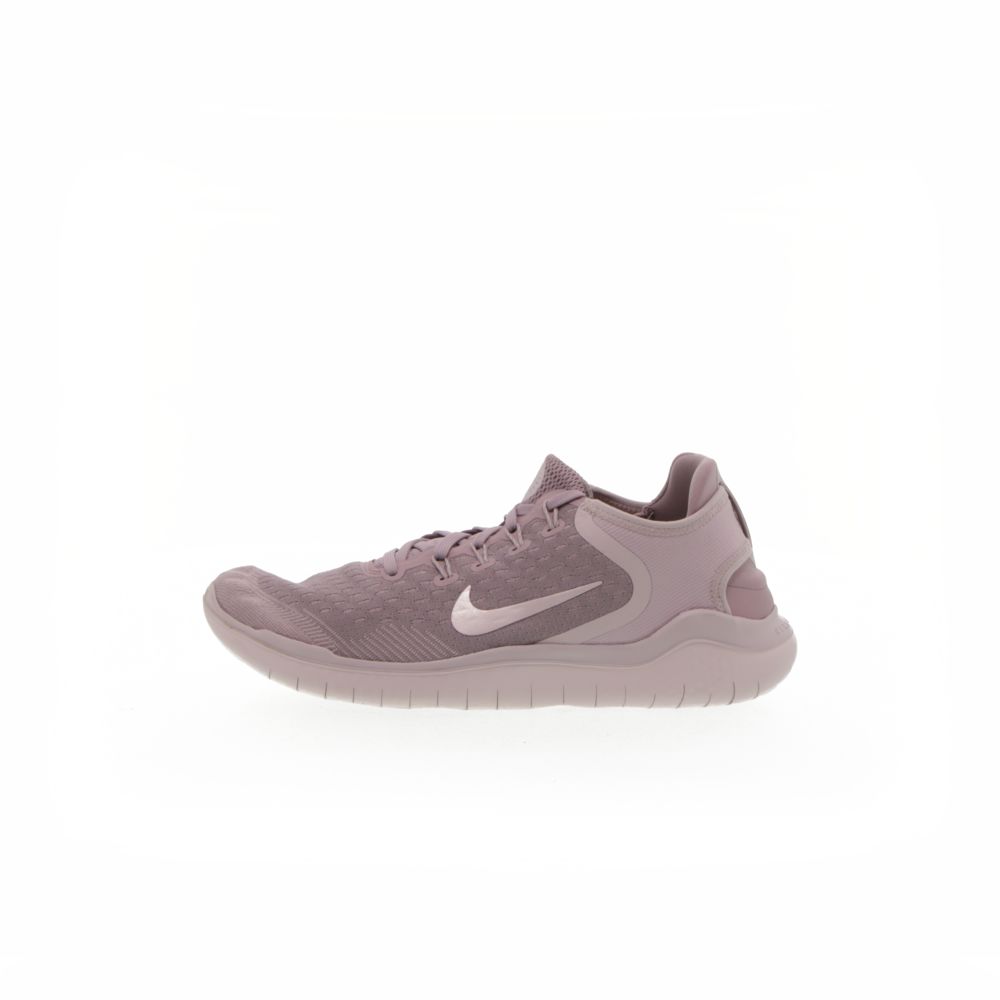 wmns nike free rn 2018 wmns nike free rn 2018