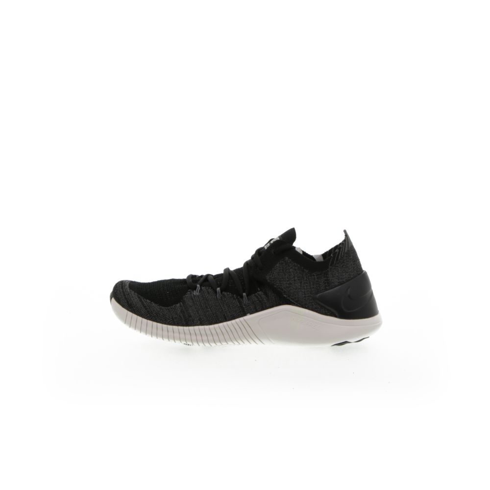 nike free tr flyknit nike free tr flyknit