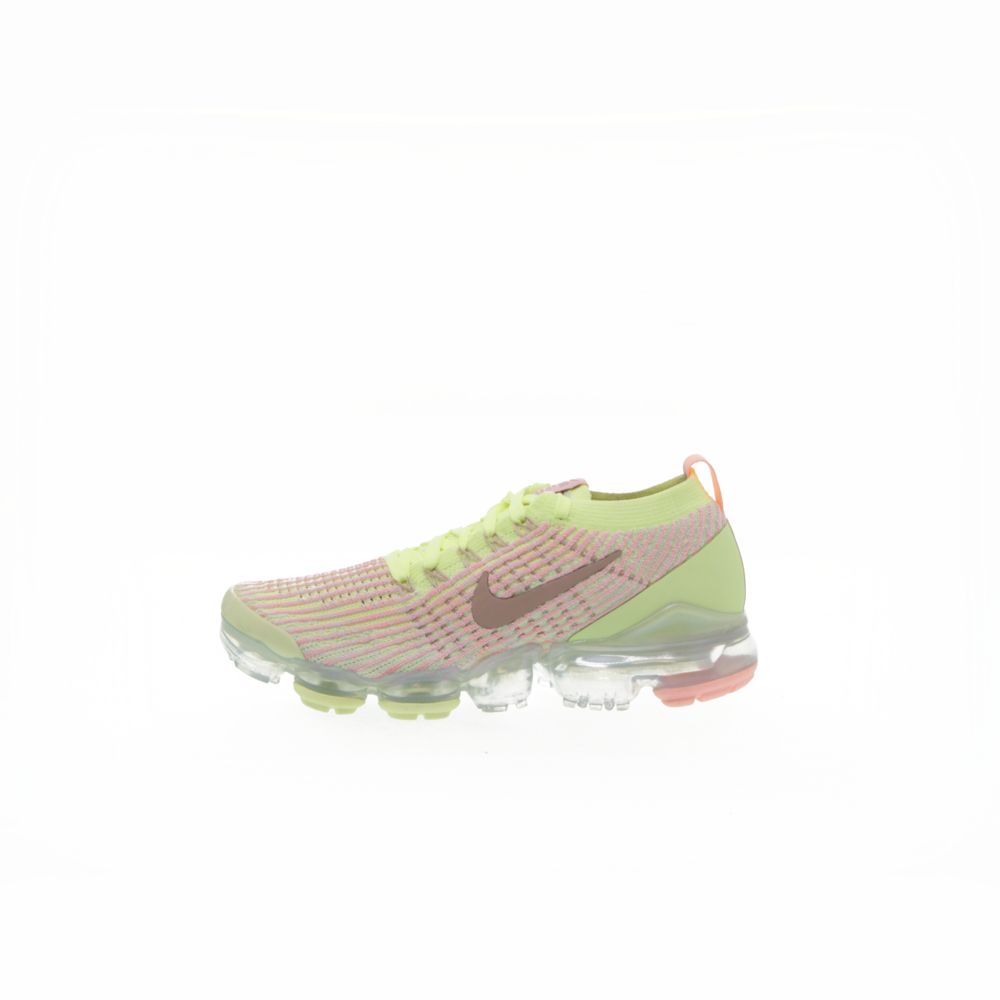 Buy Nike Air VaporMax Flyknit 3 Grade School Shoes online