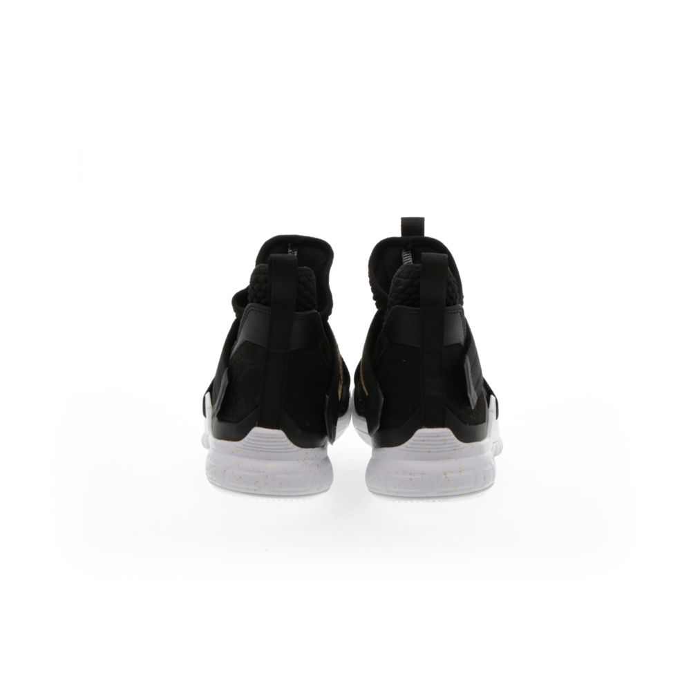 lebron soldier xii by you
