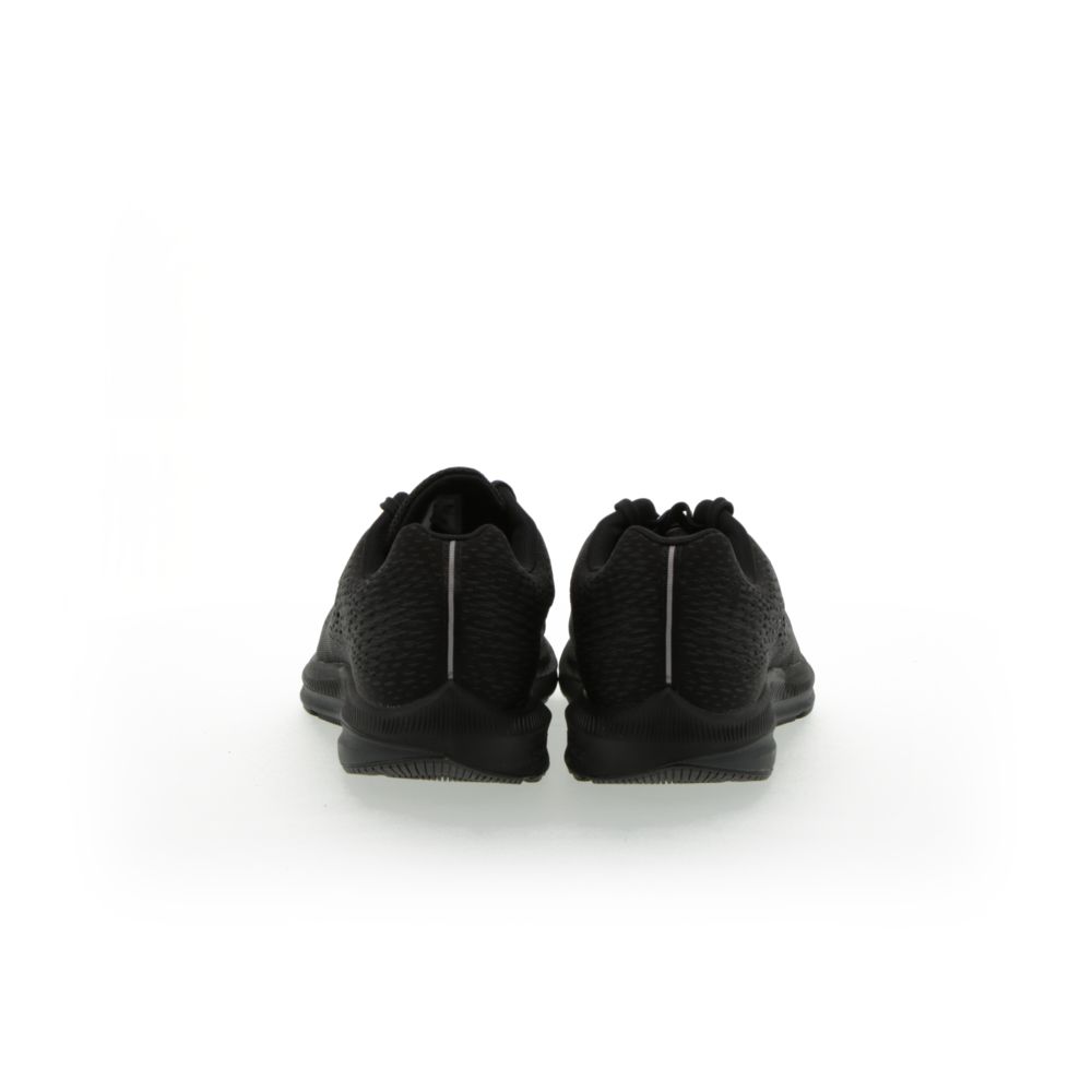 nike zoom winflo 5 wide