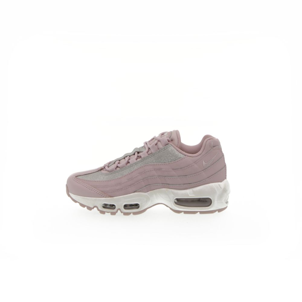 nike air max se 1 glitter