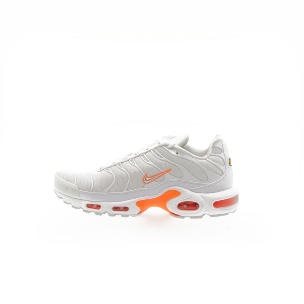 nike air max plus se nike air max plus se