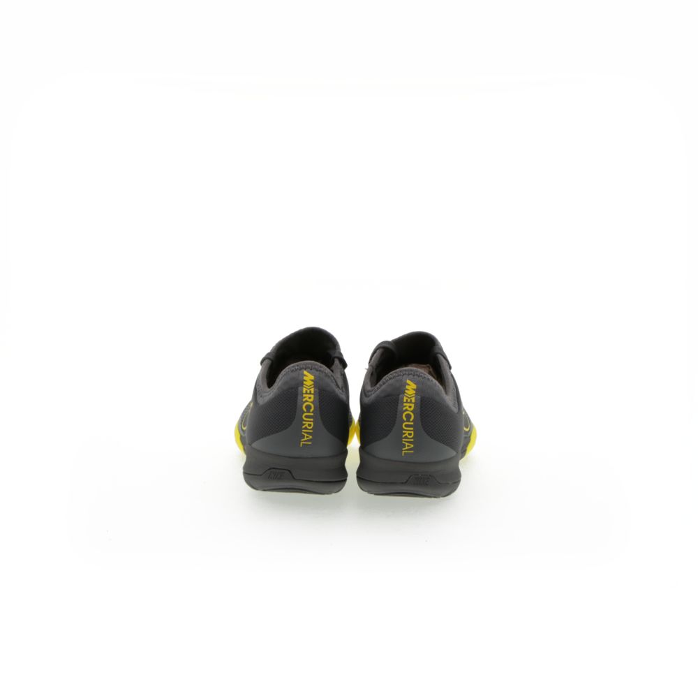 nike vaporx 12 pro ic game over