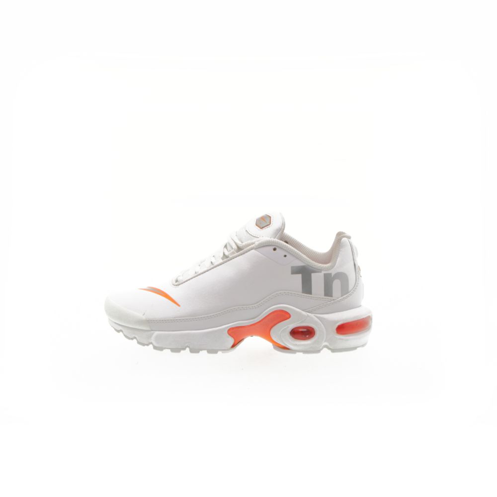 air max tn kids