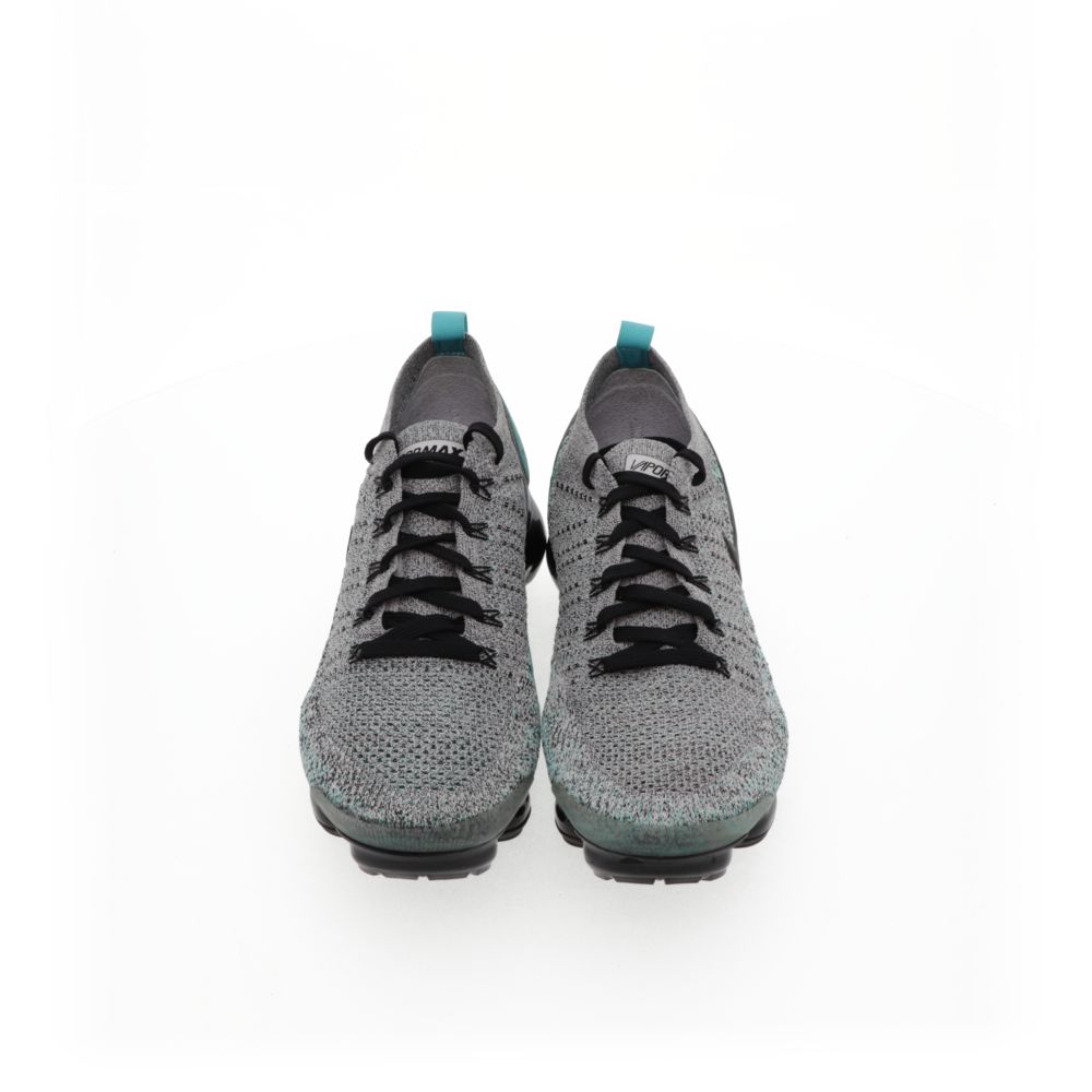 Nike Air VaporMax Flyknit 2 WHITEDUSTY CACTUSHYPER JADEBLACK Nike Air VaporMax Flyknit 2 WHITEDUSTY CACTUSHYPER JADEBLACK