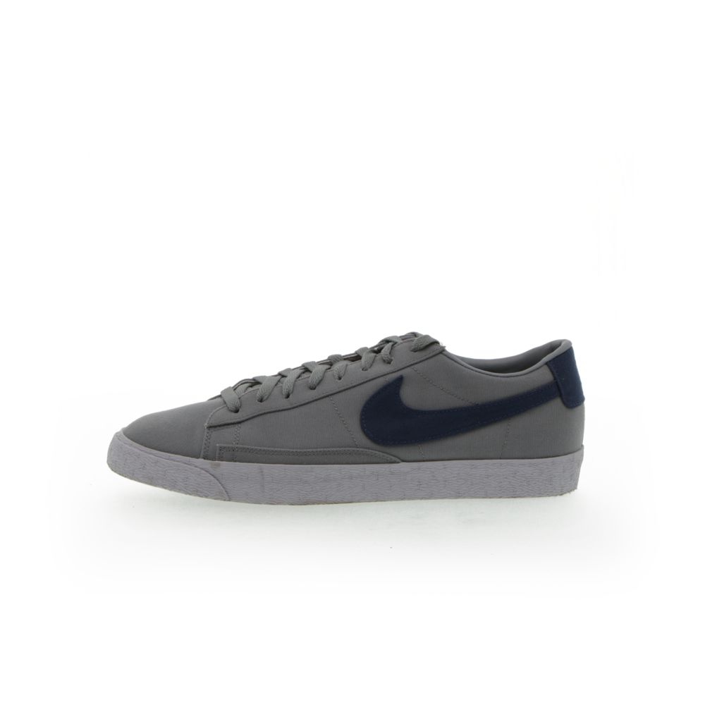 nike blazer low by you