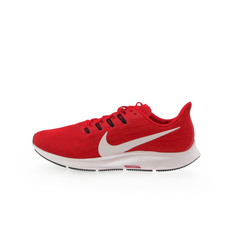 Zapatilla WMNS Air Zoom Pegasus 36 Rosa Nike - Compra Ahora | Dafiti Chile