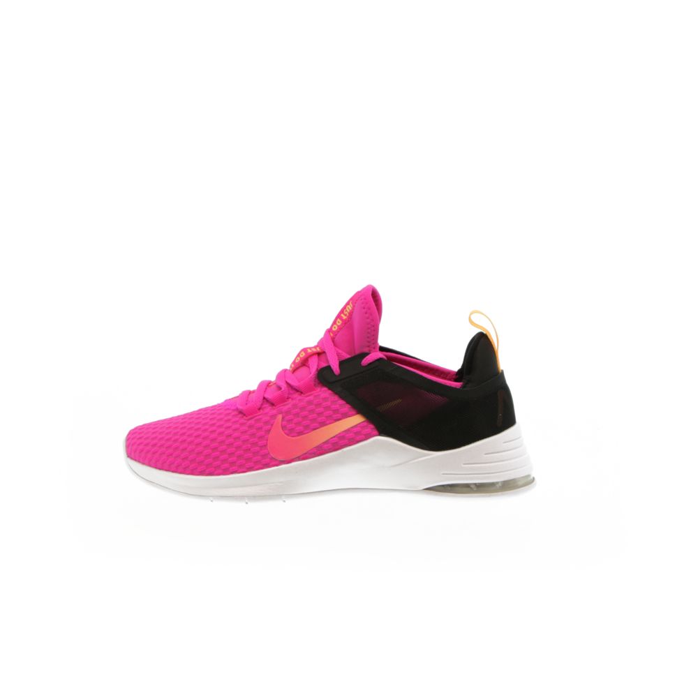nike air max bella tr 2 pink