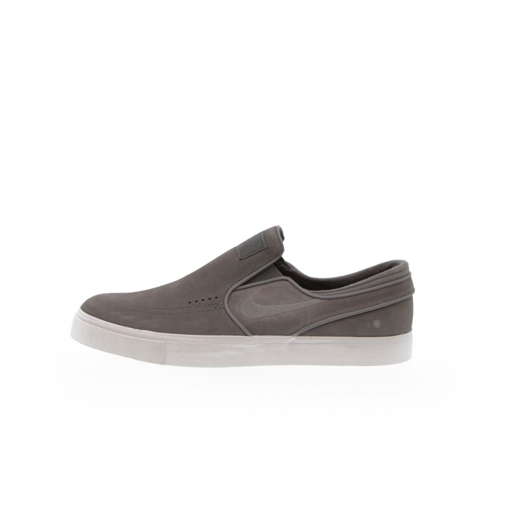nike sb slip on stefan janoski