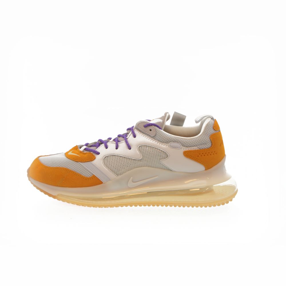 nike air max 720 obj canyon gold