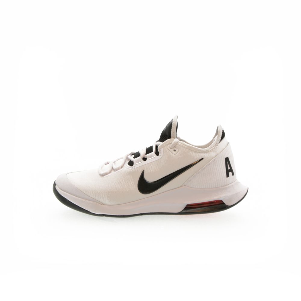 nike nikecourt air max wildcard