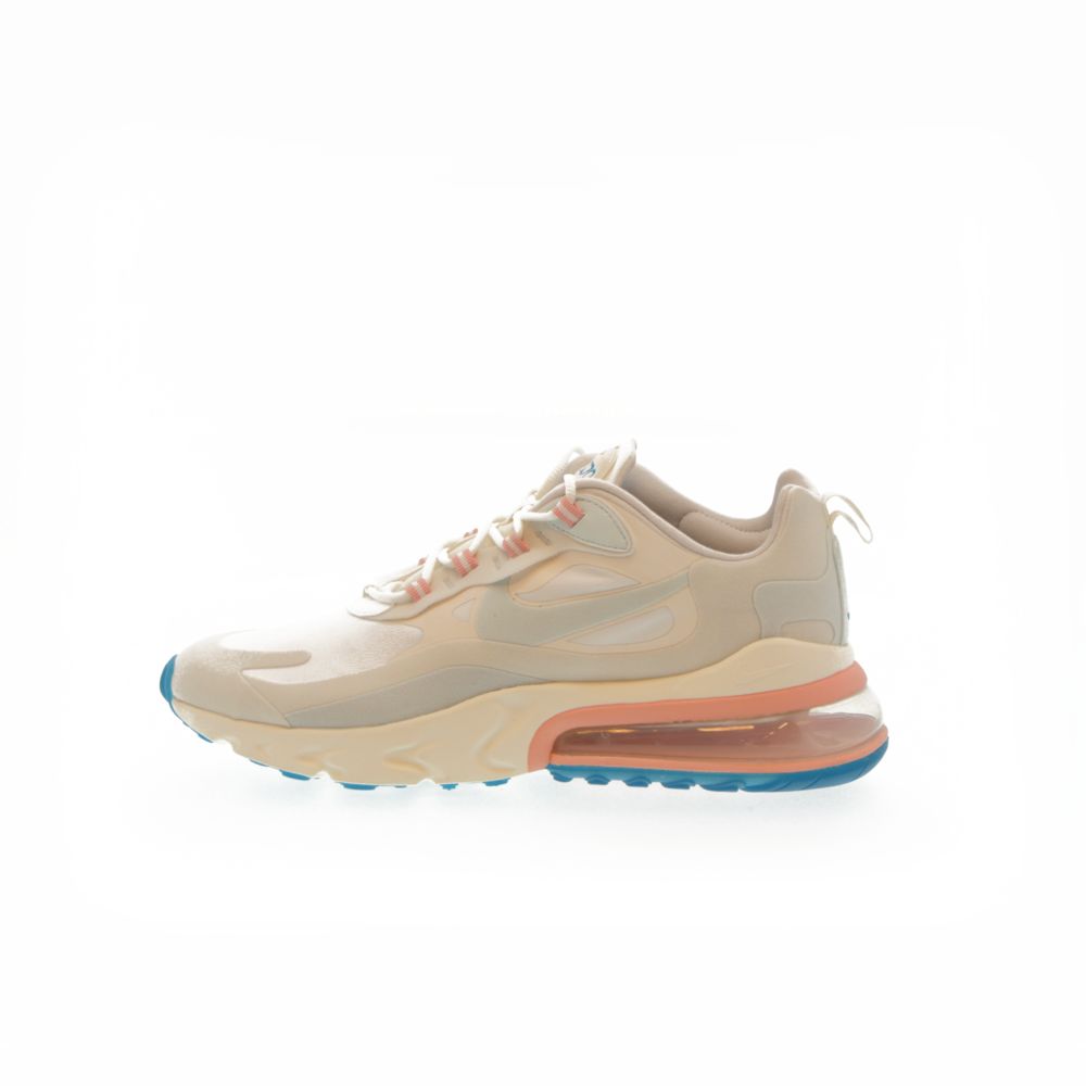 nike air max 270 react modern art