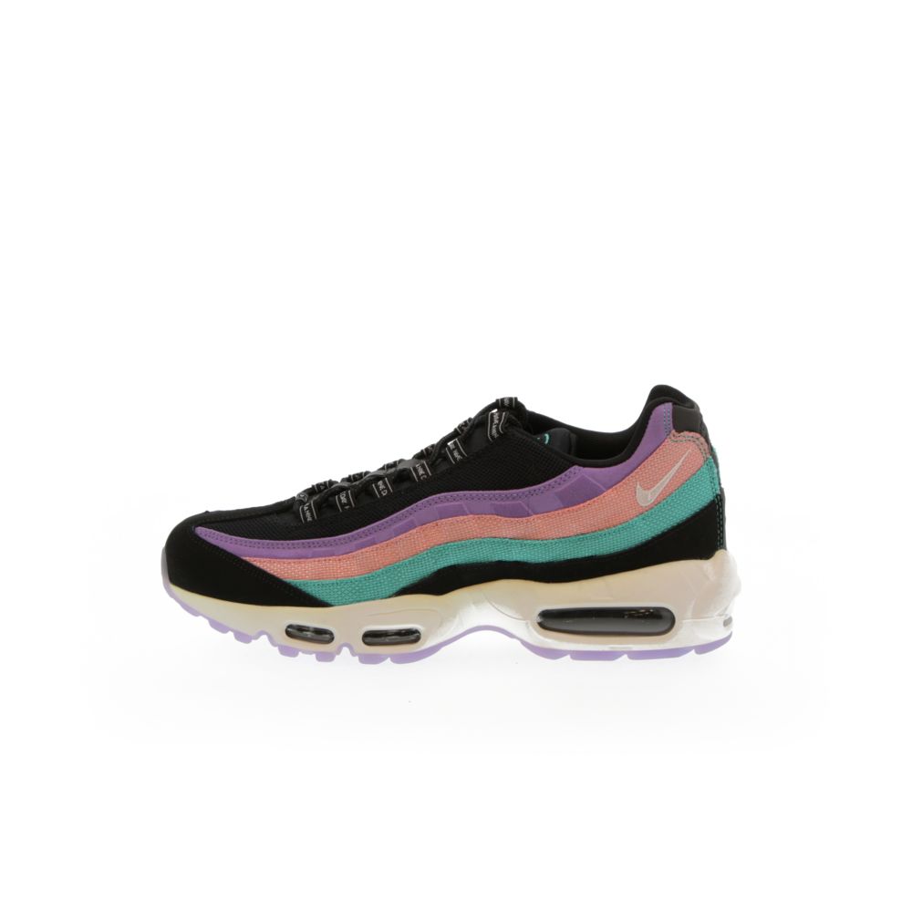 air max 95 nd