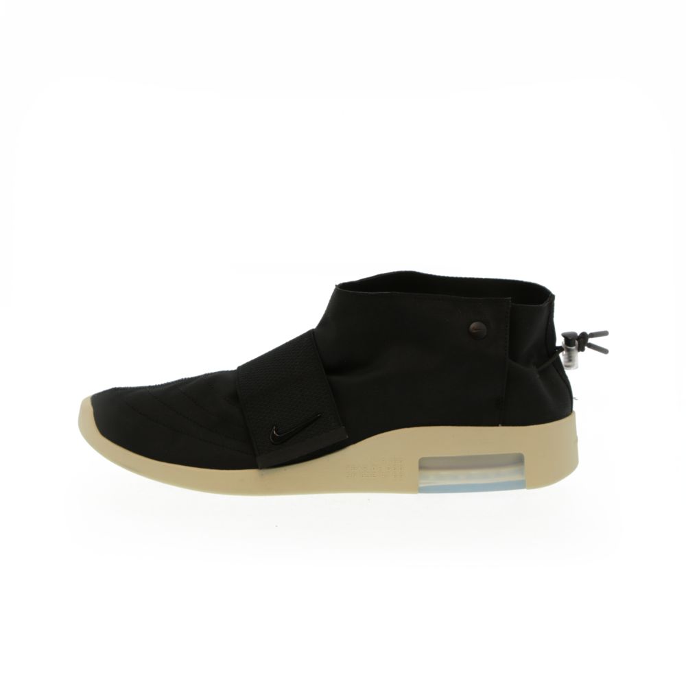 nike moccasins mens