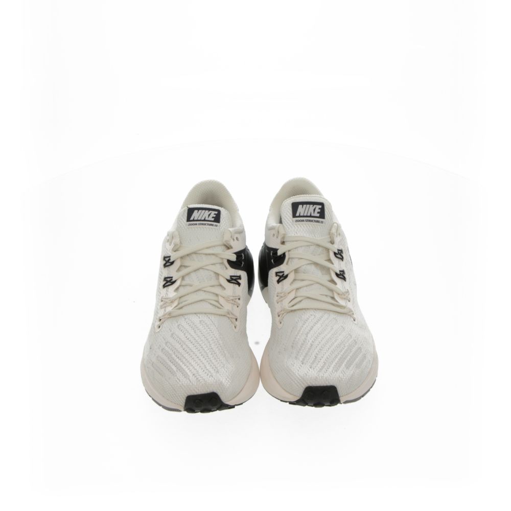 nike air zoom structure 22 phantom