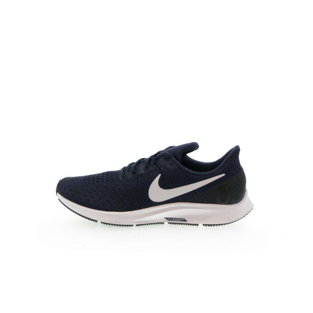 nike air pegasus zoom 35 womens