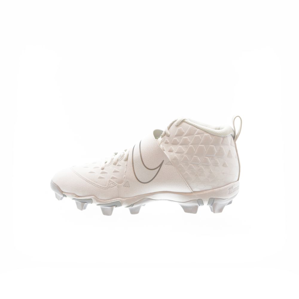 Nike Force Zoom Trout 6 Keystone - WHITE/PURE PLATINUM/WHITE – Resku