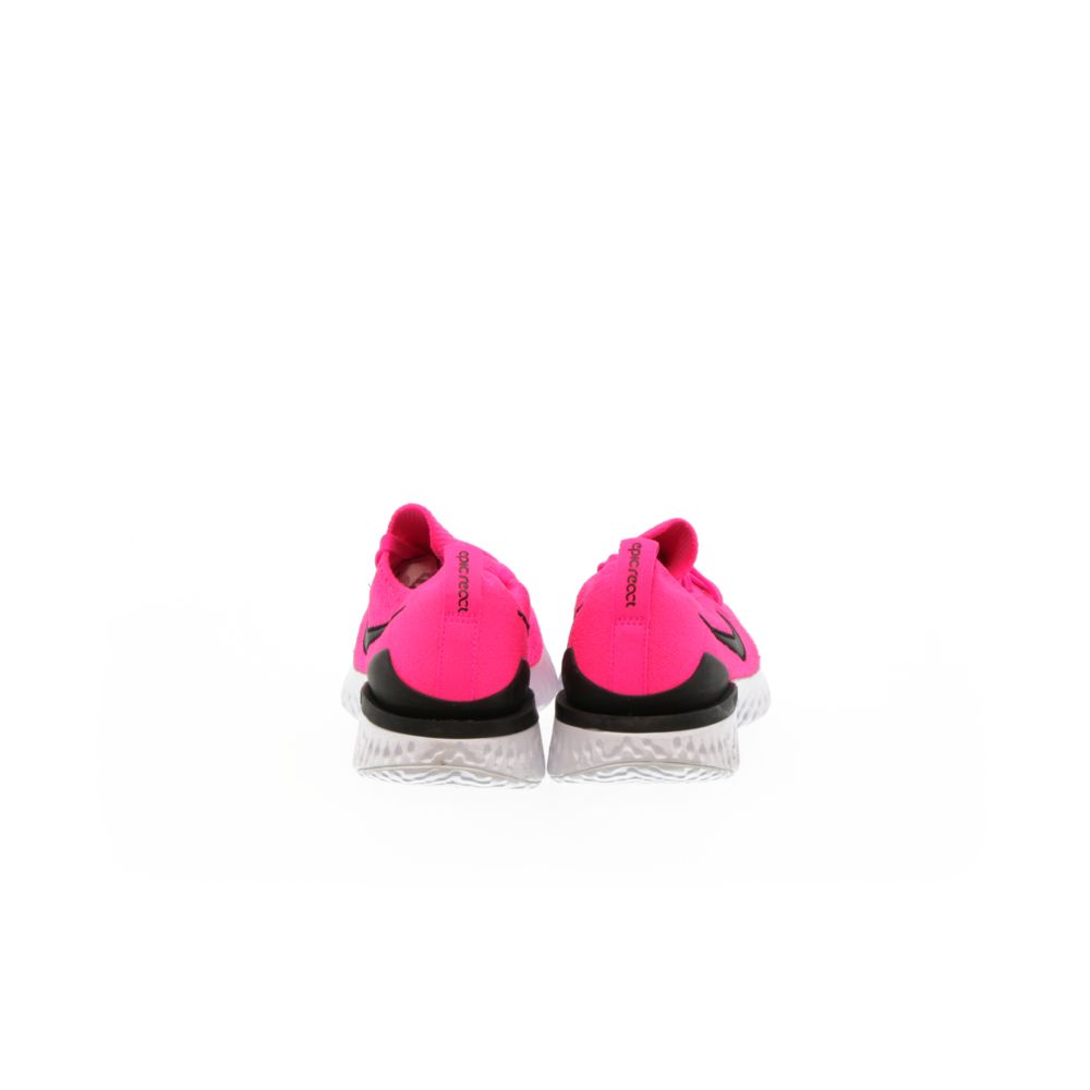 nike mk2 tekno womens white