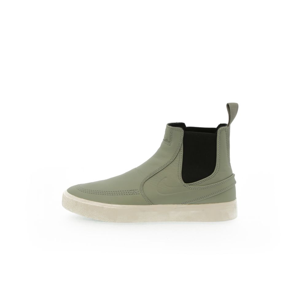 janoski chelsea boot