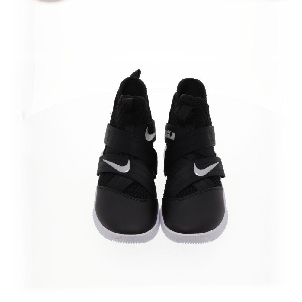 lebron soldier 12 team