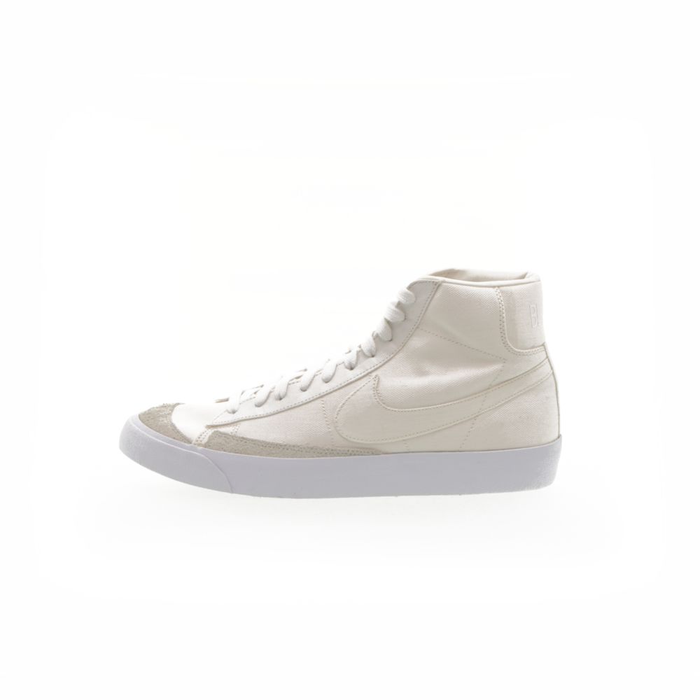 blazer mid 77 sail