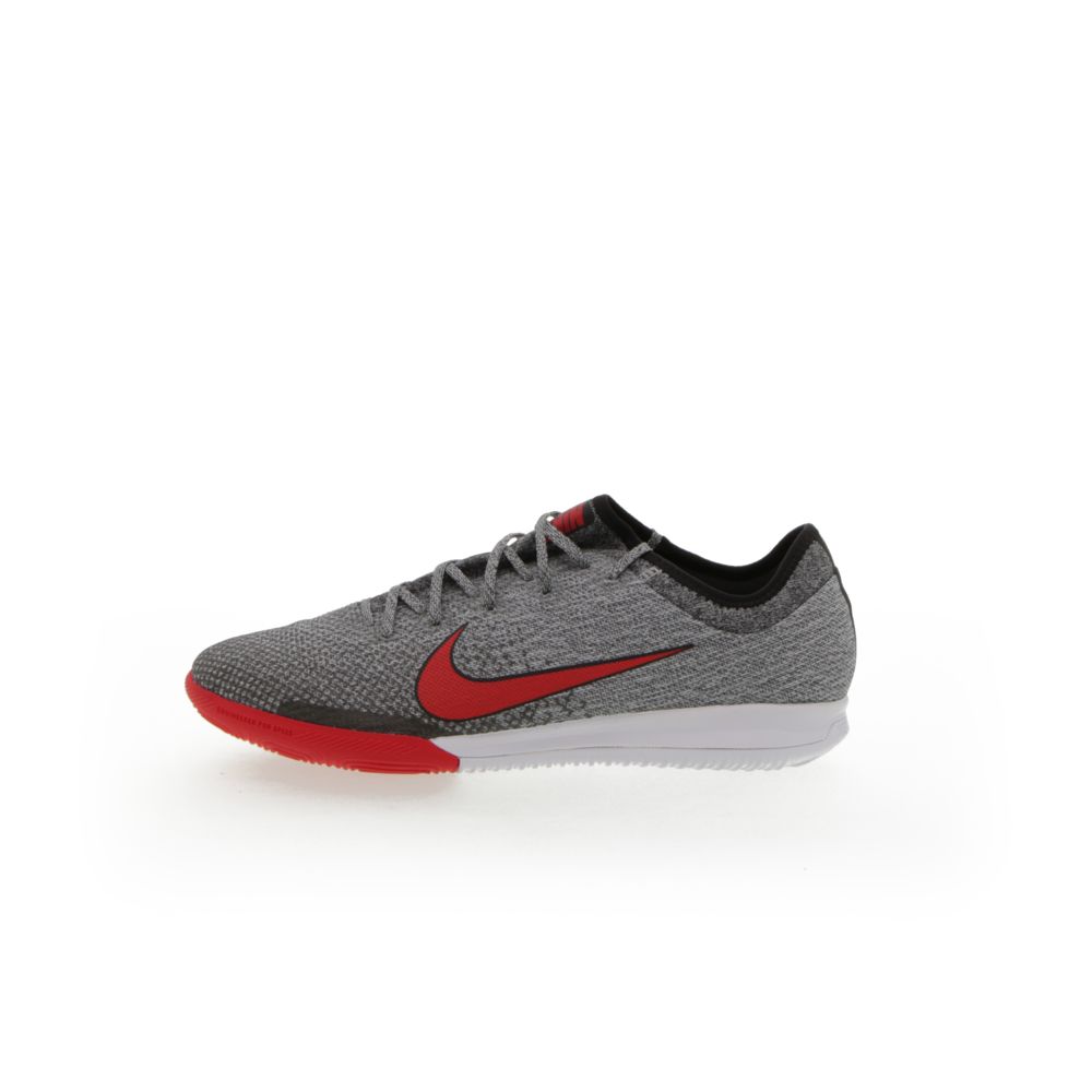 nike mercurialx vapor xii pro