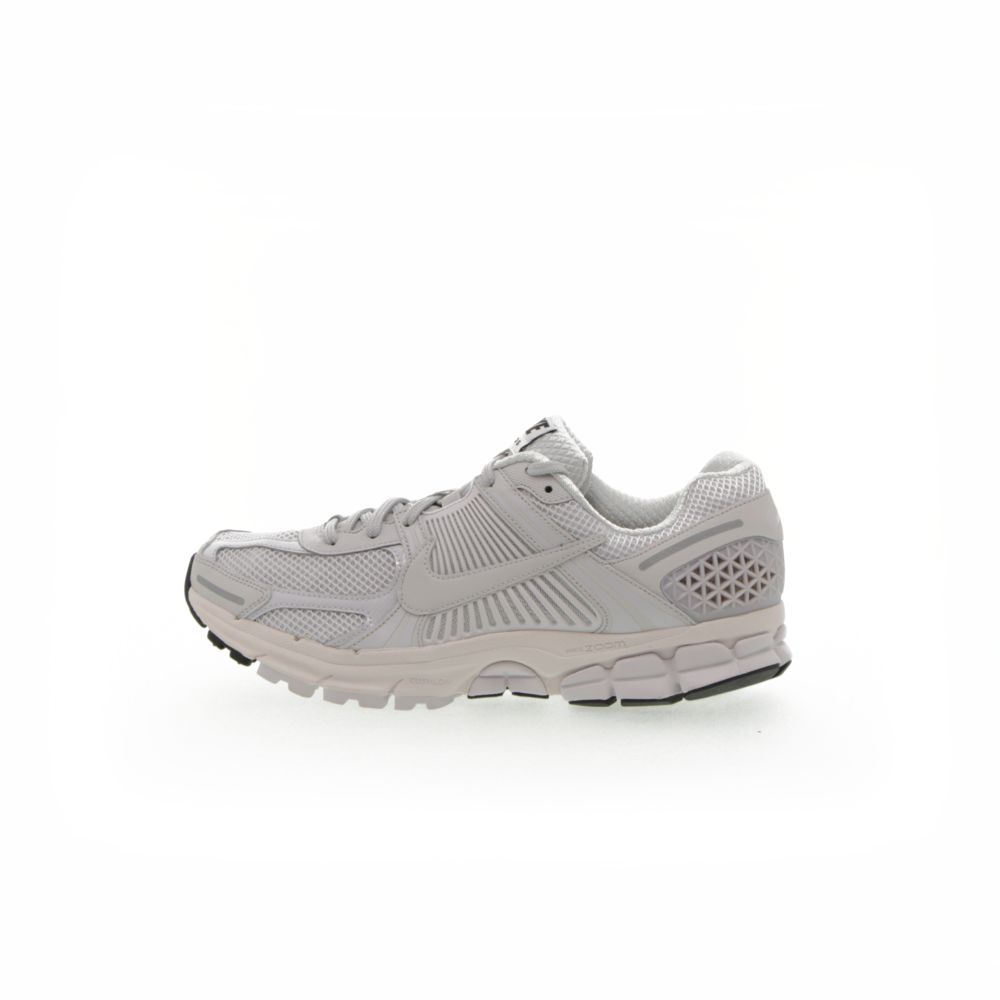 nike zoom vomero 5 sp vast grey