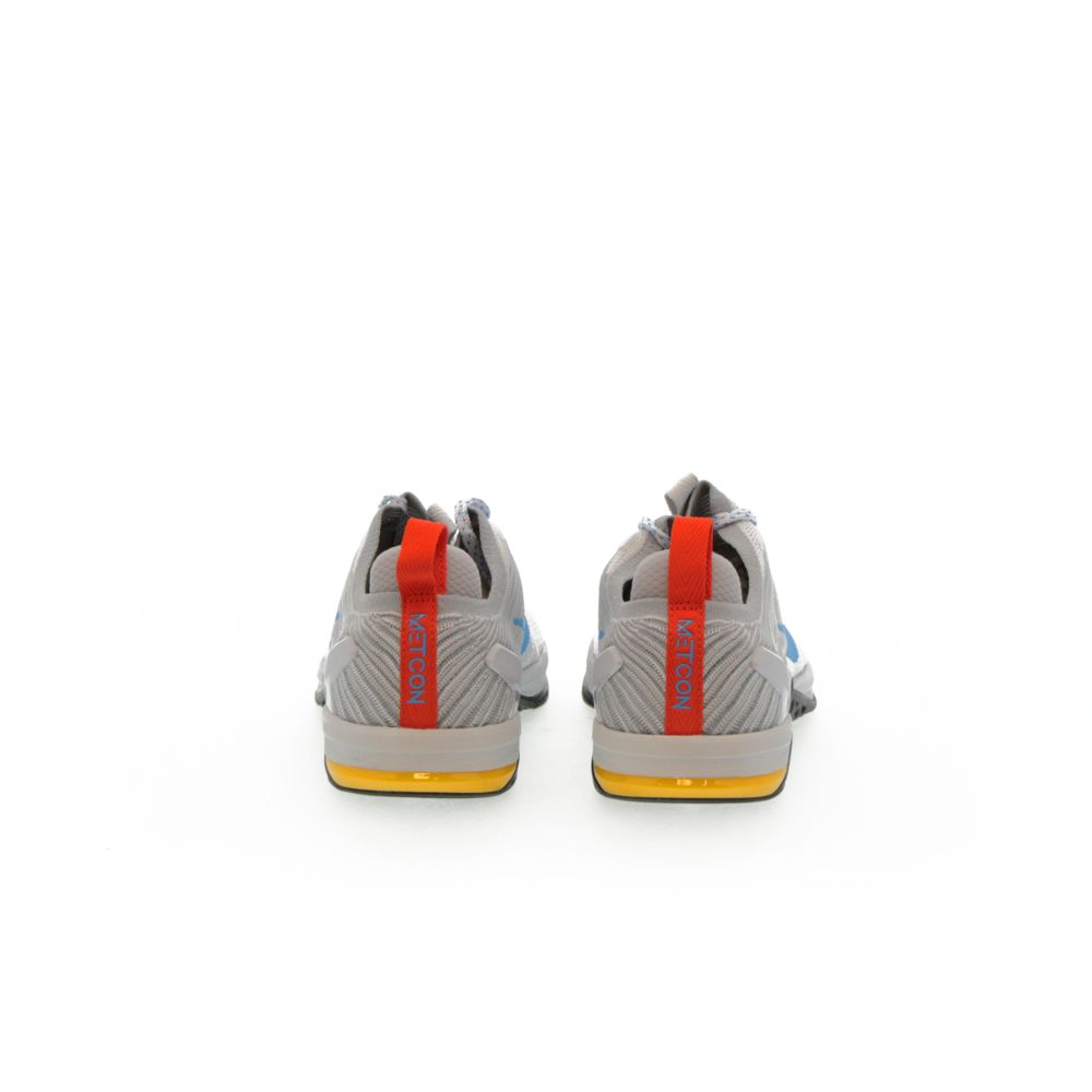 nike metcon dsx flyknit 2 orange