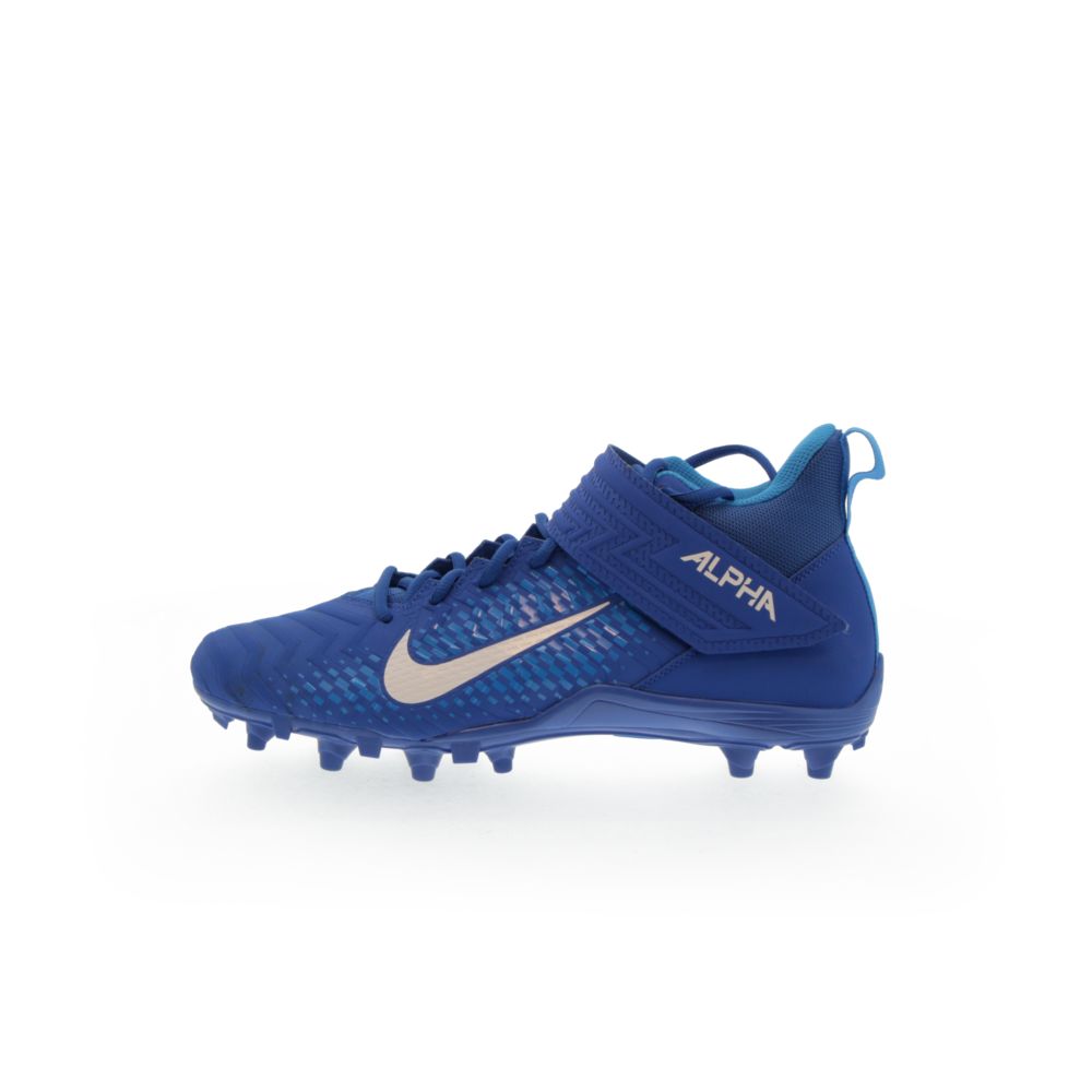 nike alpha menace varsity 2