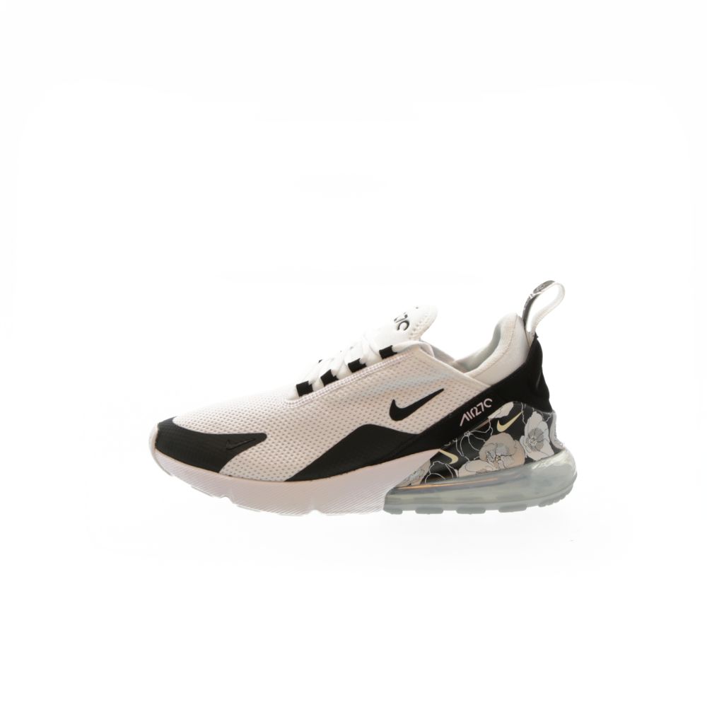 nike air max 270 se floral nike air max 270 se floral