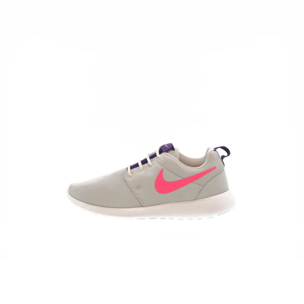 nike roshe one purple