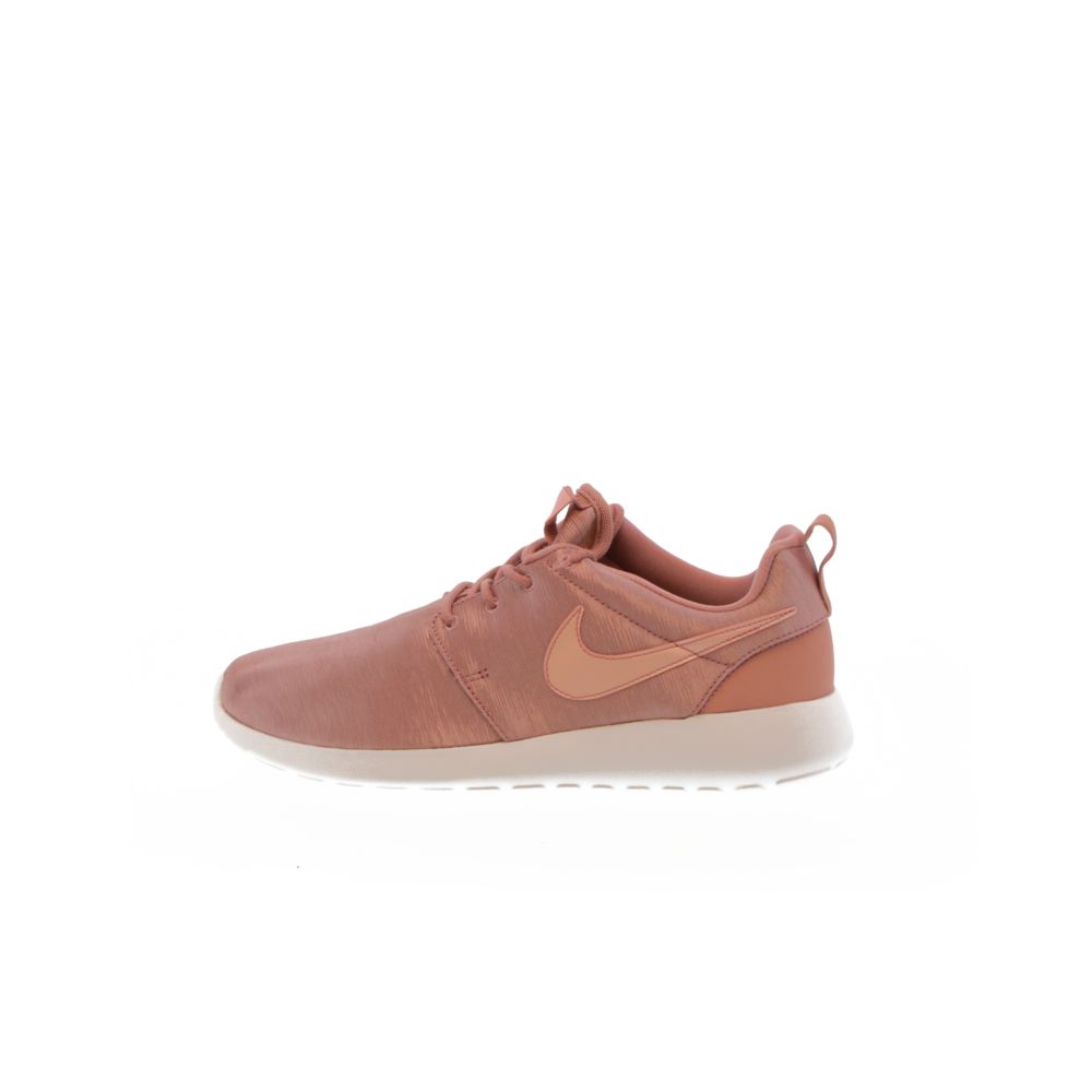 nike roshe premium