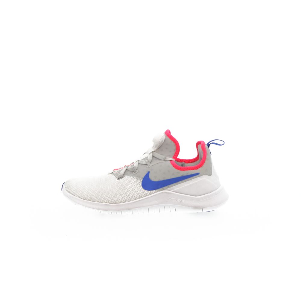 nike free tr 8 champagne