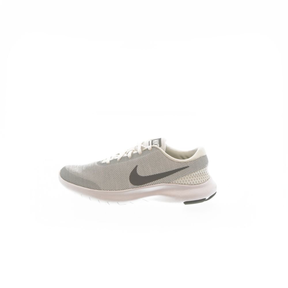 nike flex experience rn 7 women's running shoes