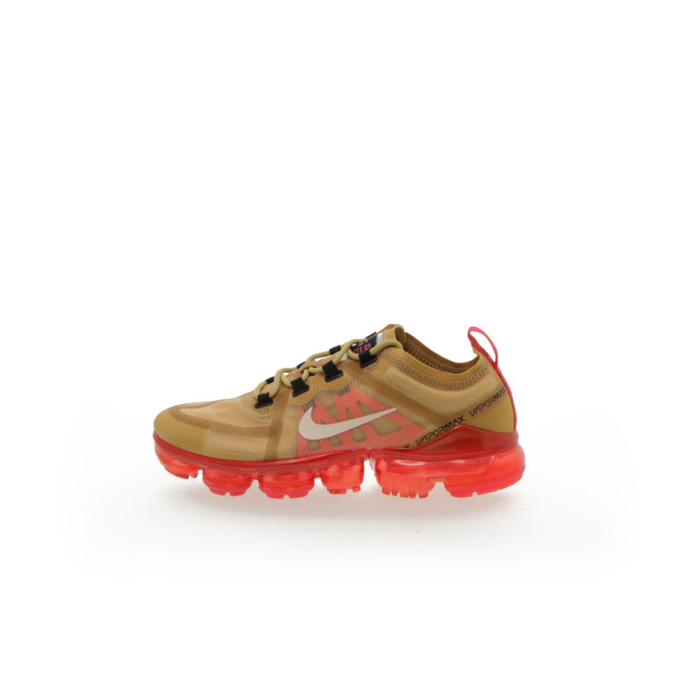 Nike Sportswear AIR VAPORMAX 2019 DRT Shoes