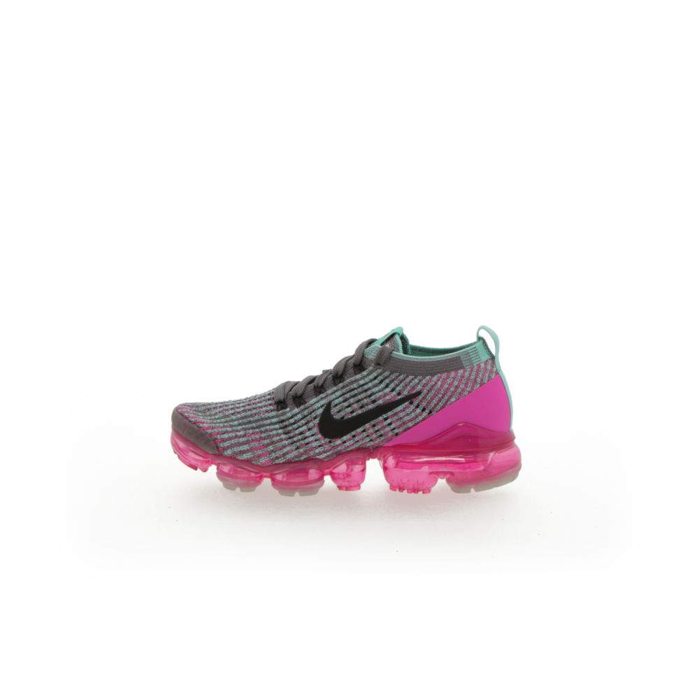 Nike Vapormax Flyknit 3 Men s at idealo.de