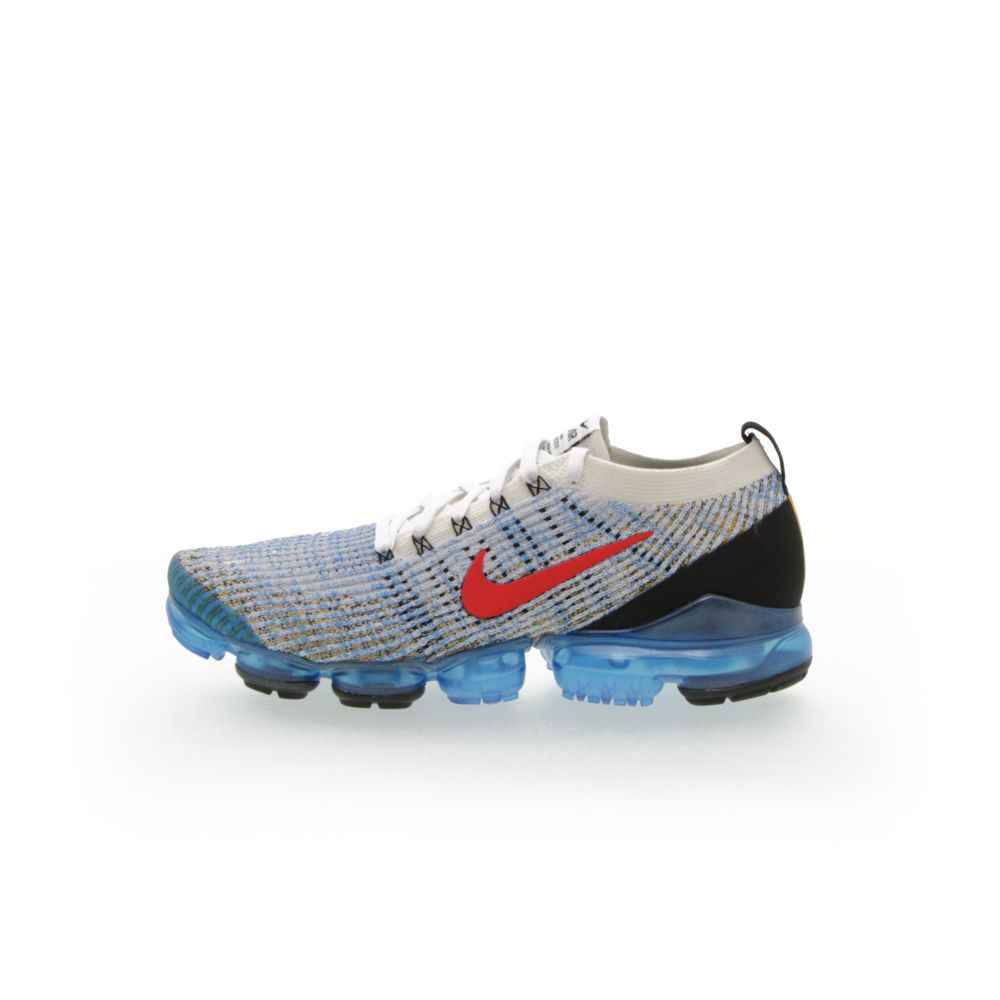 NIKE AIR VAPORMAX FLYKNIT 3 43 8402232172