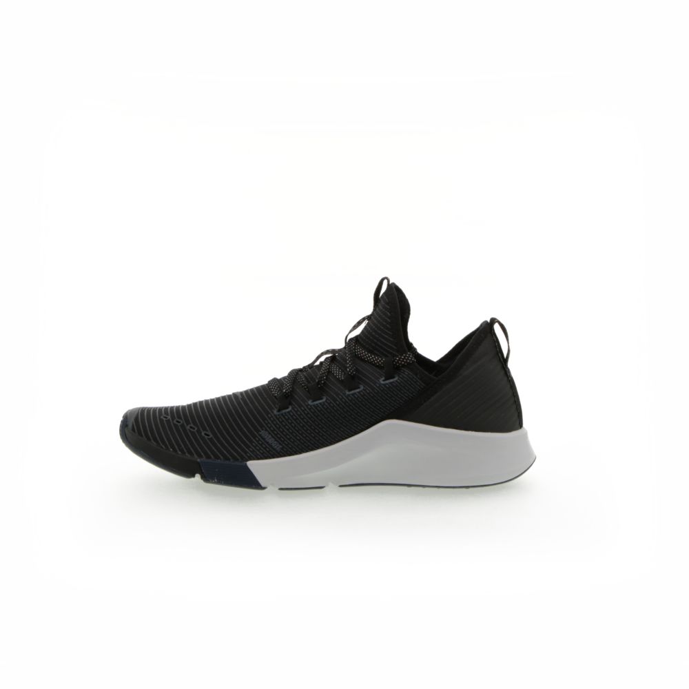 nike air zoom elevate nike air zoom elevate