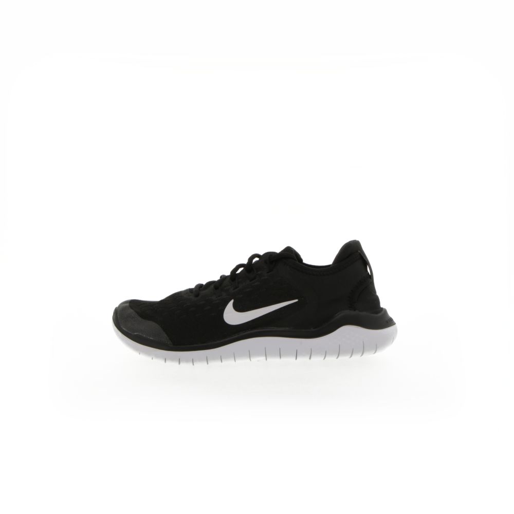nike free rn 2018 gs