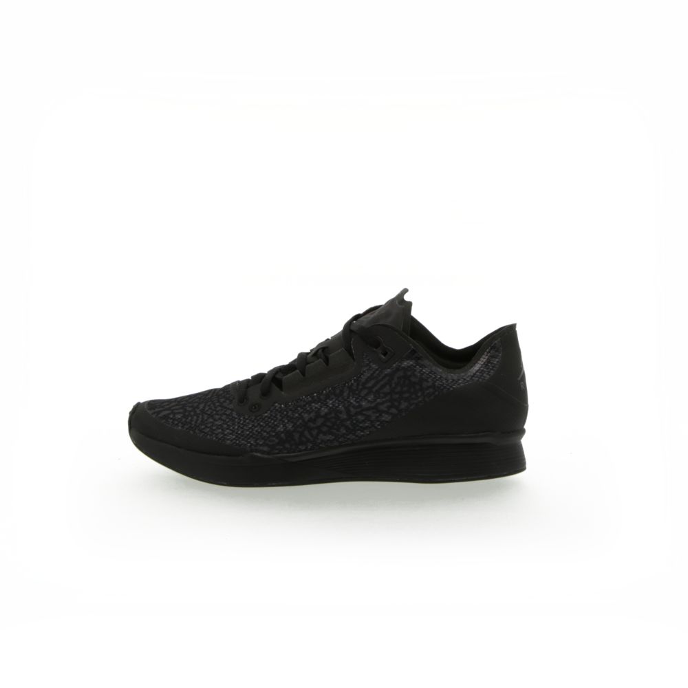 jordan 88 racer black