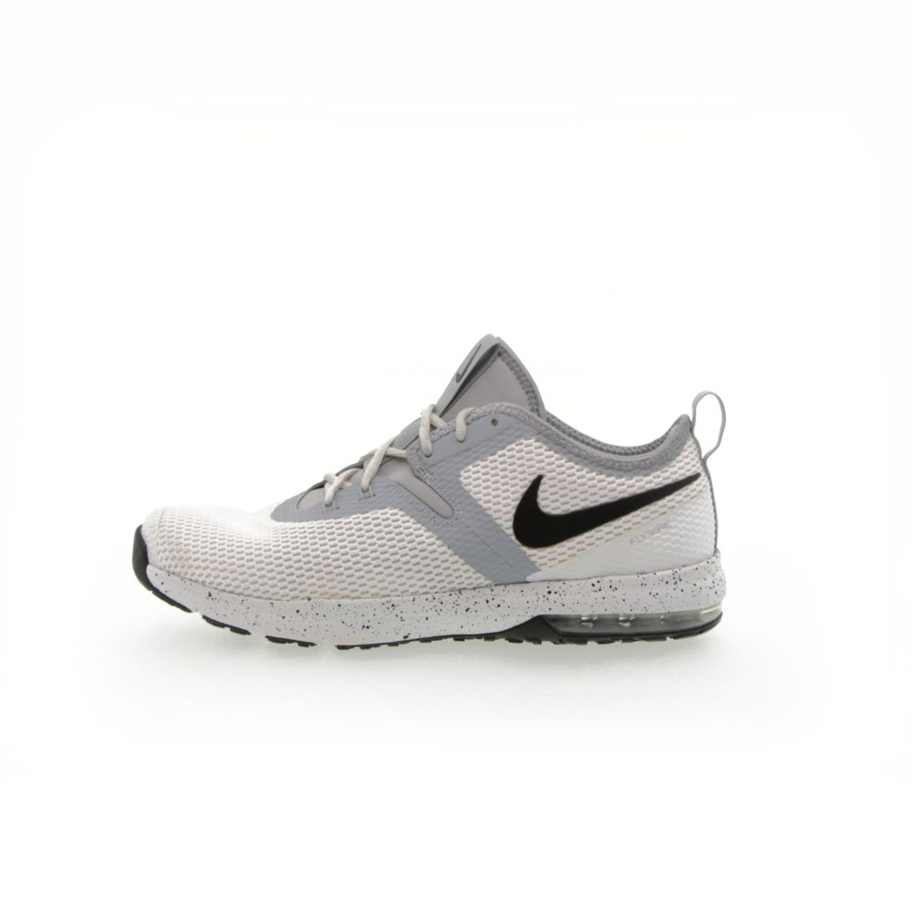 nike air typha 2