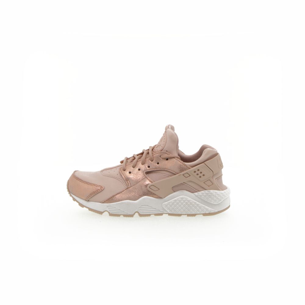 nike air huarache beige nike air huarache beige